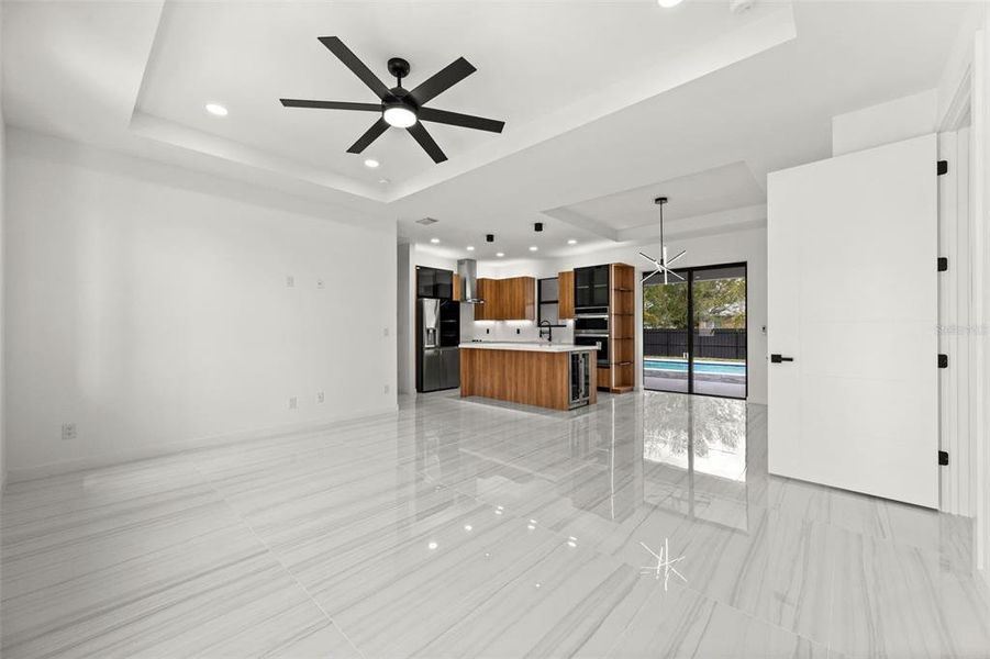 Image 27 of a home in .