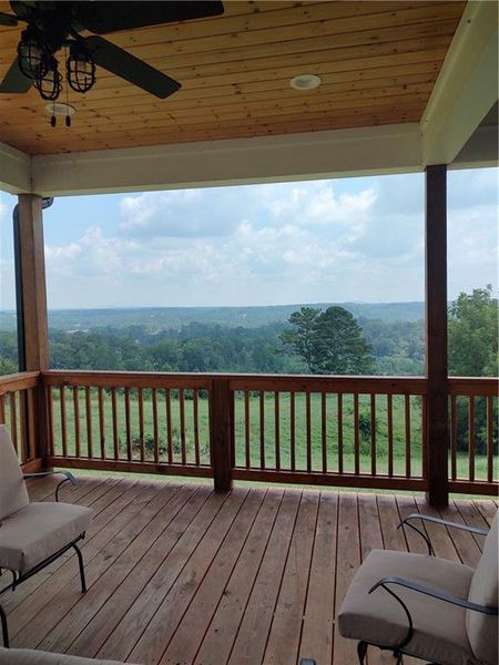 Image 43 of a home in .