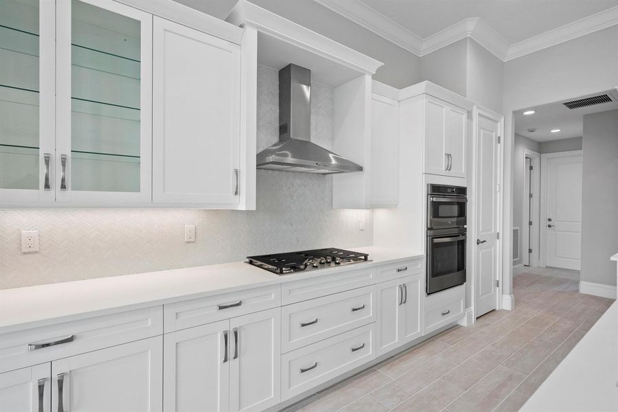 Willow Signature_9203 SW Pinnacle Pl_Lot