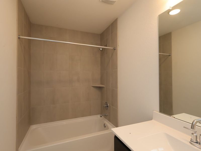 Bathroom Bathroom