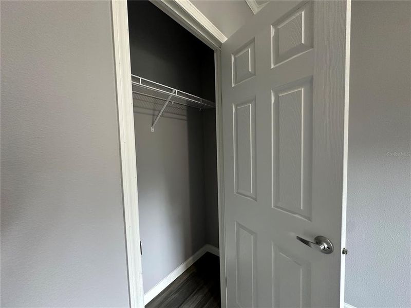 Image 36 of a home in . Image 36 of a home in .