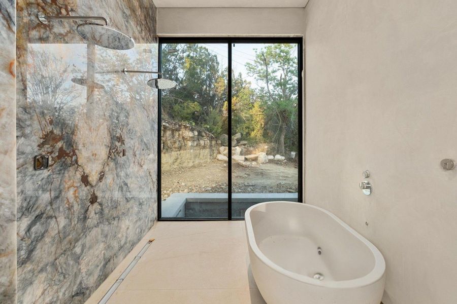 Image 34 of a home in .