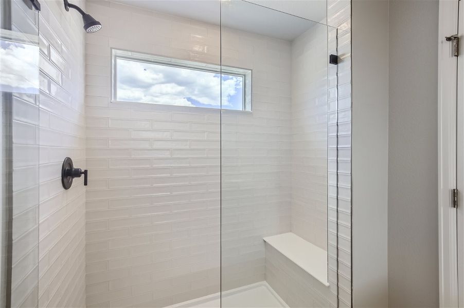 2415 Violet Cress LN, Fort Collins, CO.  - Slide 17