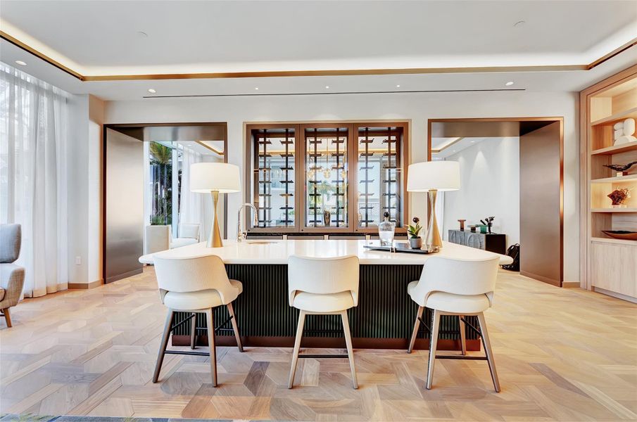 Community amenities in , Fort Lauderdale (Image 66).