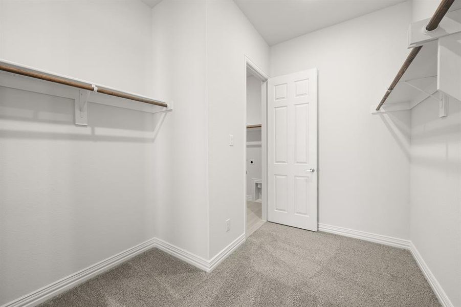 128 Fan Mill- Primary Suite-6 128 Fan Mill- Primary Suite-6