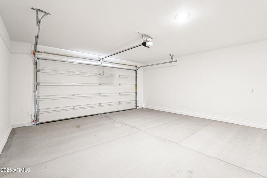 40-web-or-mls-W Bajada Rd-S2409-040 40-web-or-mls-W Bajada Rd-S2409-040