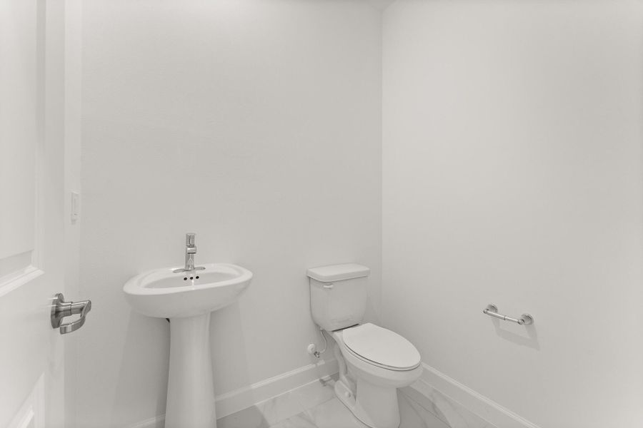 Image 16 of a home in Tradition - Cadence.