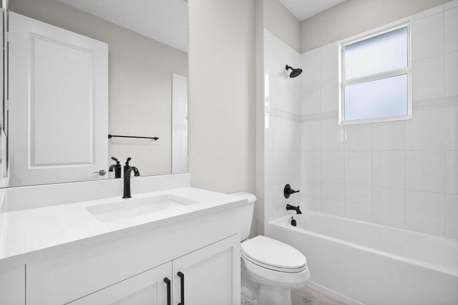 6414 High Pointe Circle_Cap Grande_Lot 1