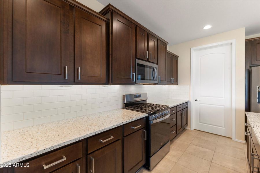 17-21318 N 270th Ave