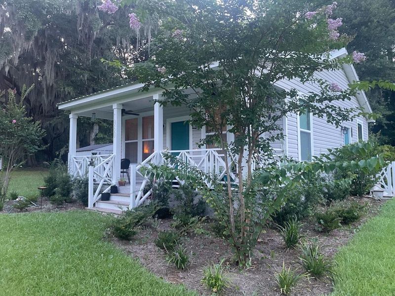 Image 9 of a home in .