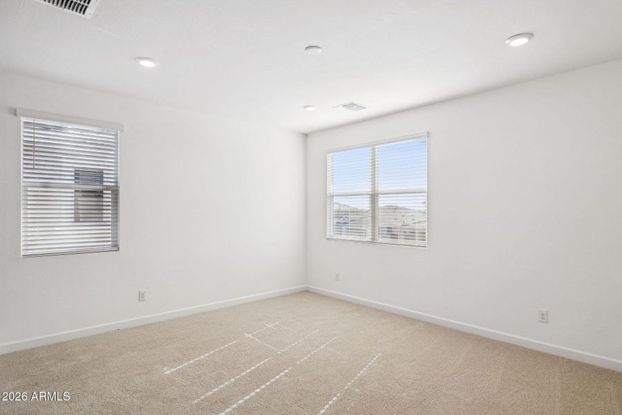 Phoenician Phoenician