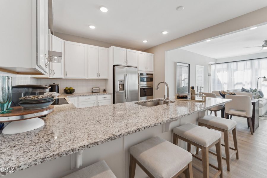 P_RAL_WAI_Tessa_INT_KIT_5