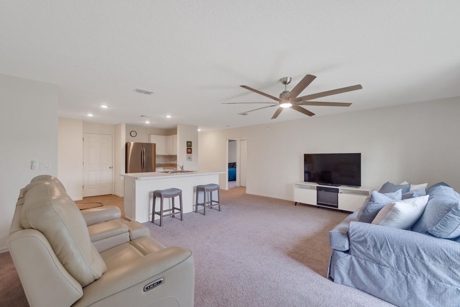 Image00020 Image00020