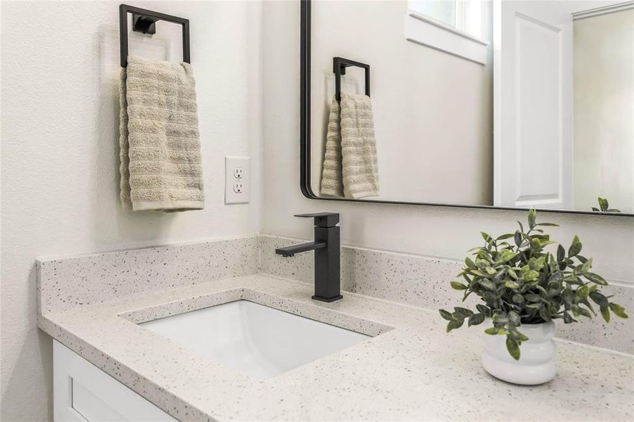 Image 33 of a home in .