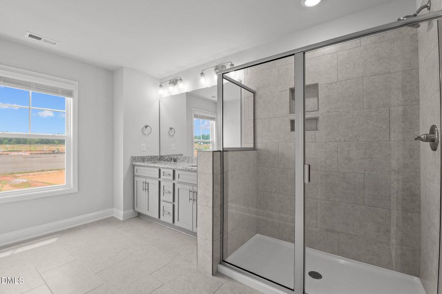 25-web-or-mls-DSC_8905