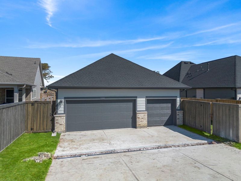 Photos are REPRESENTATIVE of the home /floor plan and are NOT of the actual home. Selections, features, and room options may vary. For more info, contact Chesmar Homes. Photos are REPRESENTATIVE of the home /floor plan and are NOT of the actual home. Selections, features, and room options may vary. For more info, contact Chesmar Homes.