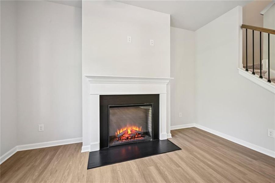 Image 37 of a home in .