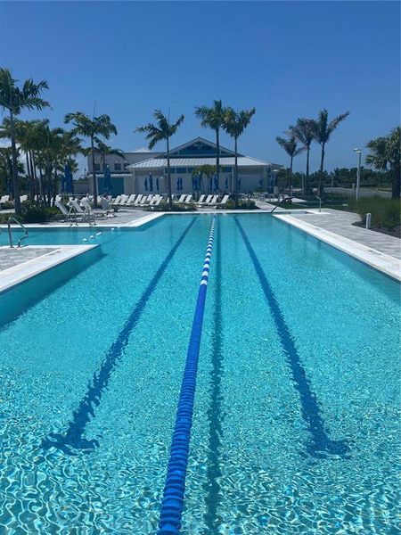 Community amenities in BeachWalk by Manasota Key, Englewood (Image 48). Community amenities in BeachWalk by Manasota Key, Englewood (Image 48).