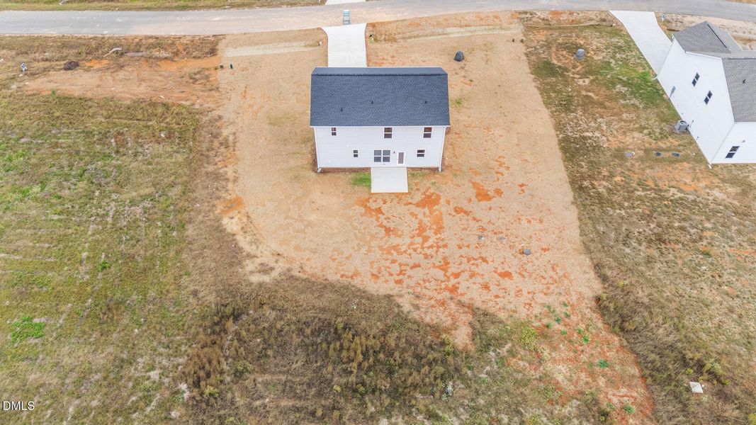 14-web-or-mls-DJI_20251013142924_0048_D