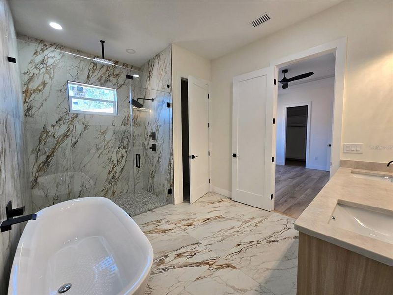 Image 52 of a home in .