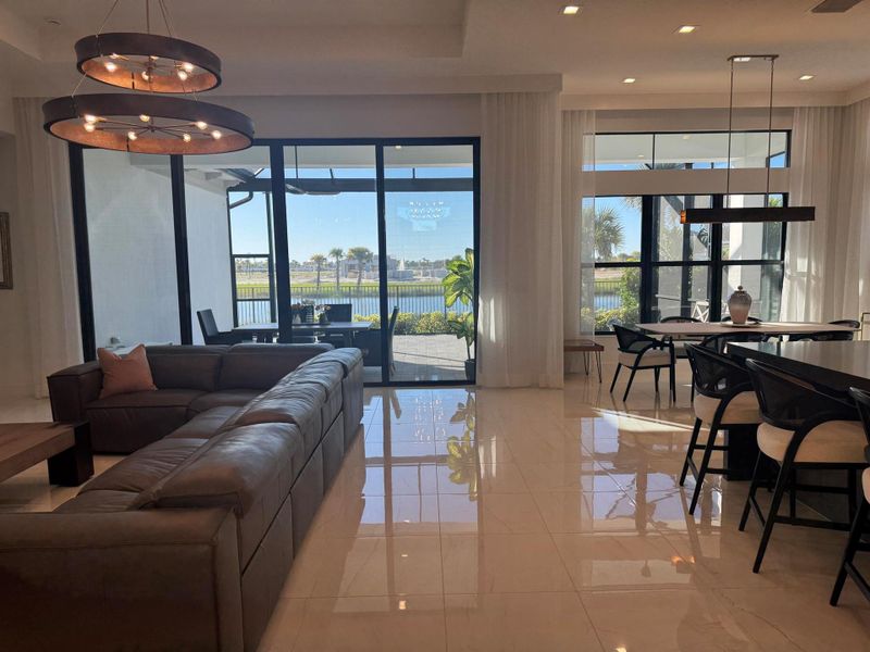 Community amenities in , Palm Beach Gardens (Image 21).