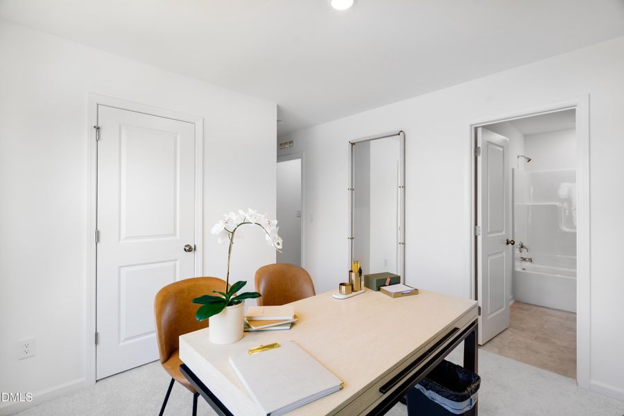 SUN_CrescentTownes_Pic_Savannah_25