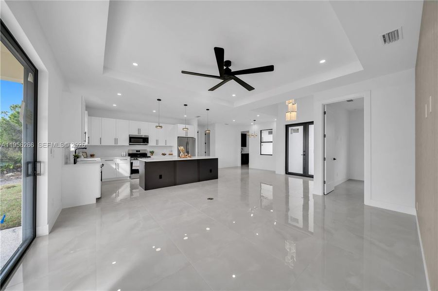 Image 42 of a home in .