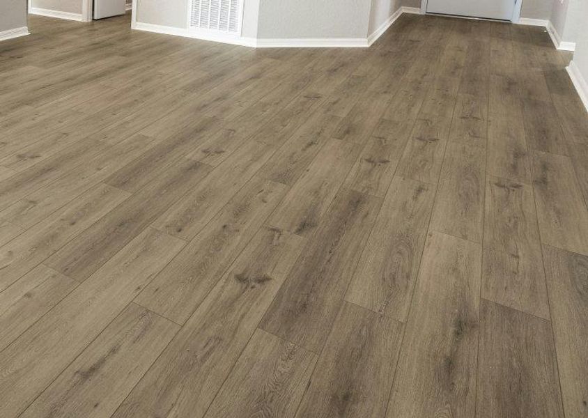 Seabrooke II - Flooring Preview Seabrooke II - Flooring Preview