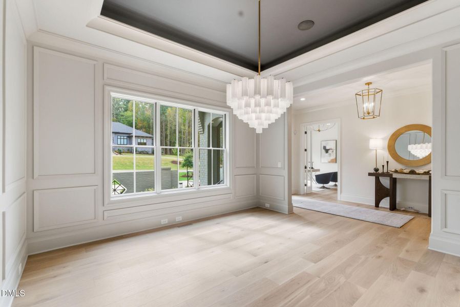 274 Westhampton Drive-24