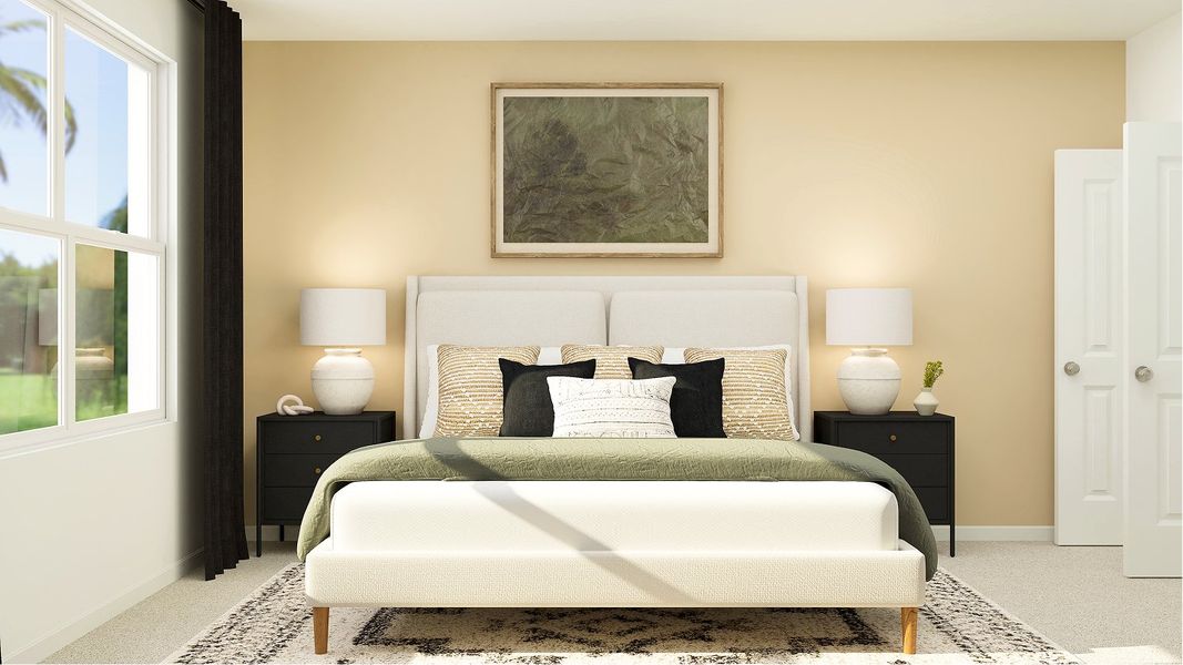 1787 St Kitts Owners 1of2 F2 Base2 1787 St Kitts Owners 1of2 F2 Base2