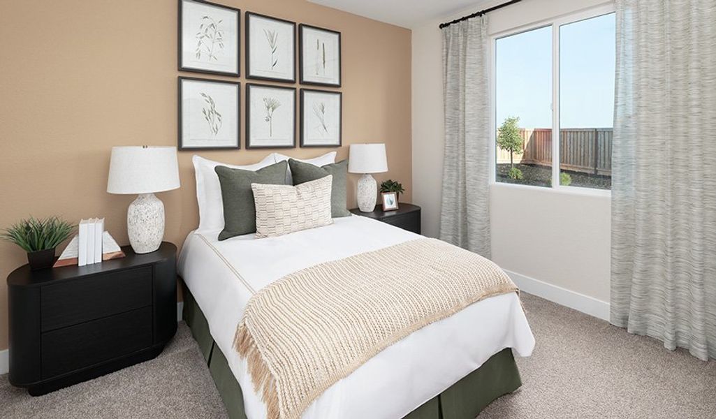 Seth-N29A-Gateway Bedroom