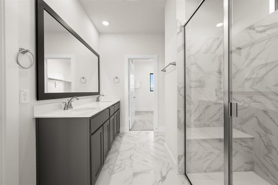 2361 Oak Knoll- Primary Suite-4