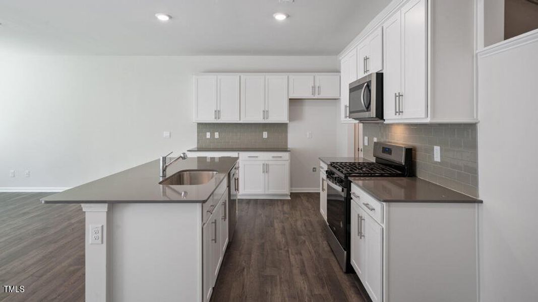 copper-run-lot-2-005