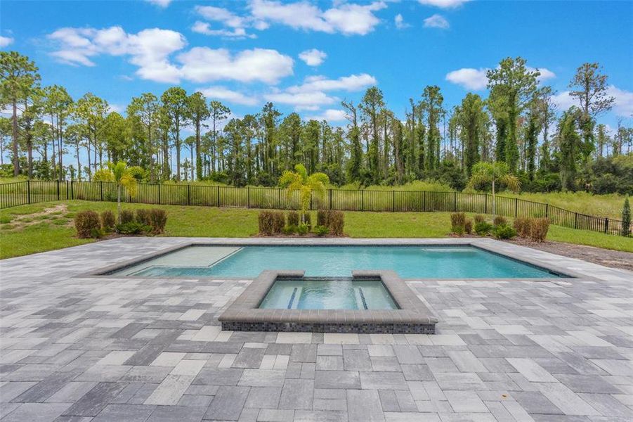 Image 63 of a home in .