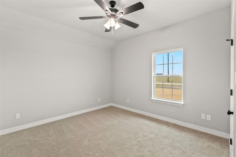 Spacious, unfurnished interior of a new home in , Angleton (Image 15). Spacious, unfurnished interior of a new home in , Angleton (Image 15).