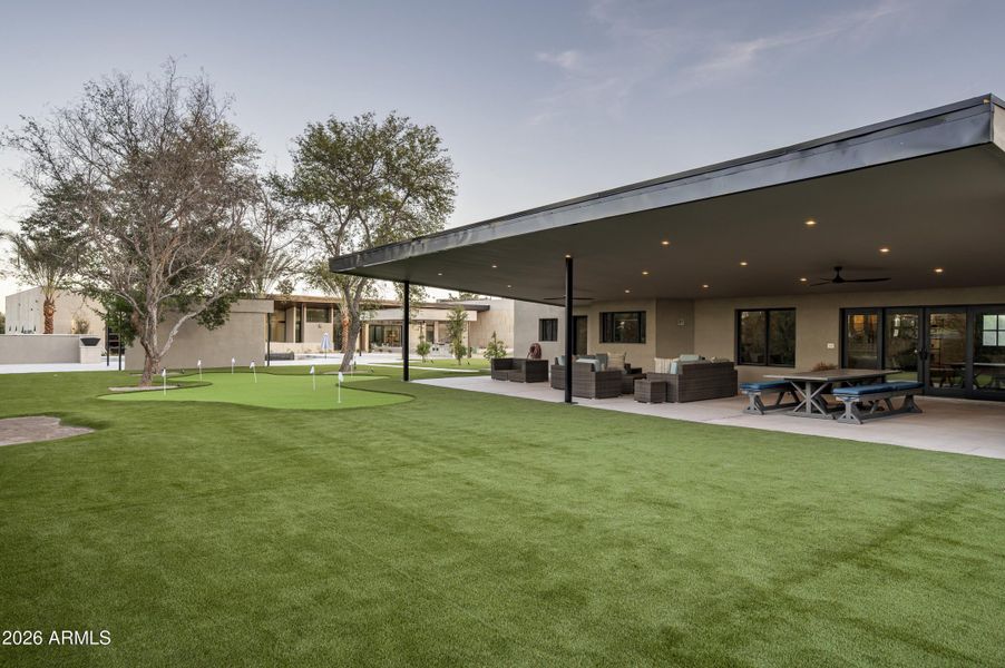 065_Casita Covered Patio