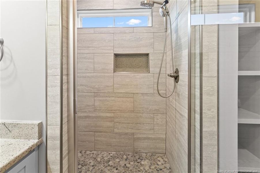 master bath master bath