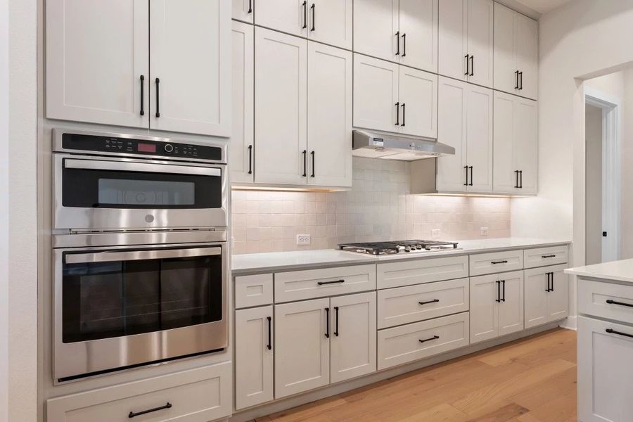 Kitchen Kitchen