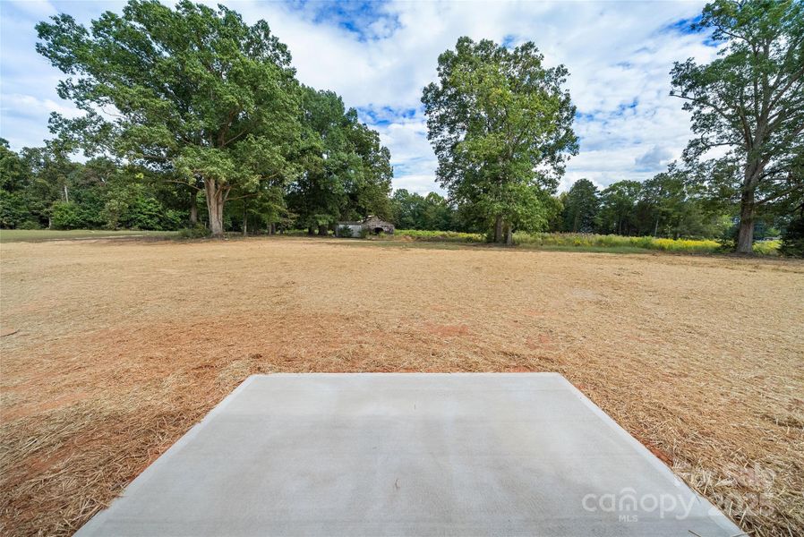 Natural landscape and outdoor views near  in Monroe (Image 30).
