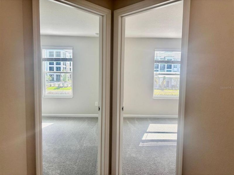 Image 17 of a home in .