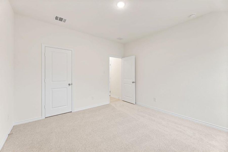 12-SQFT-0070 12-SQFT-0070