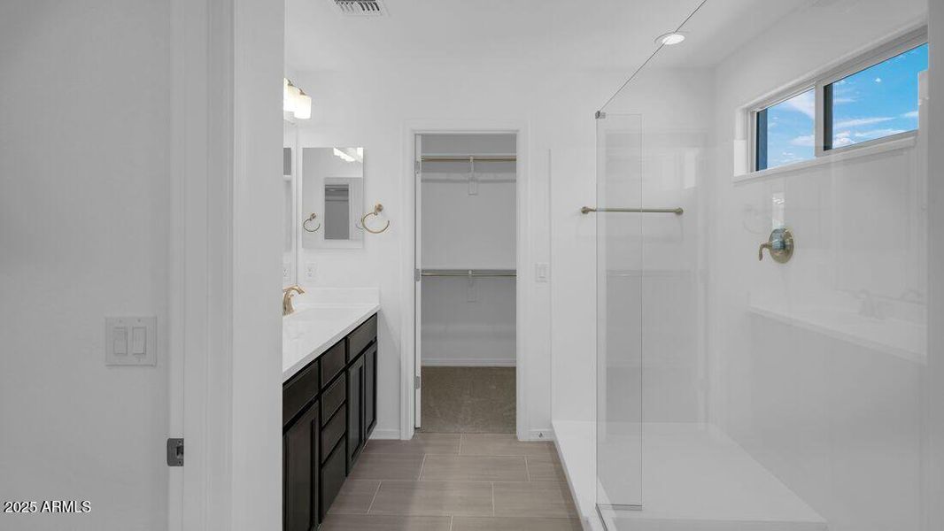 14625 W SAND HILLS Road - Ready Now! 14625 W SAND HILLS Road - Ready Now!