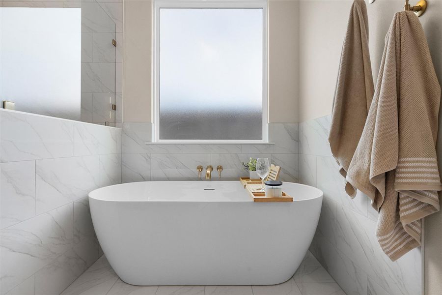 Image 34 of a home in .