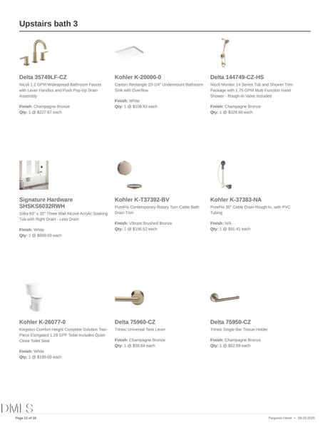 Revised Fixtures - 10-1-25_Page_13