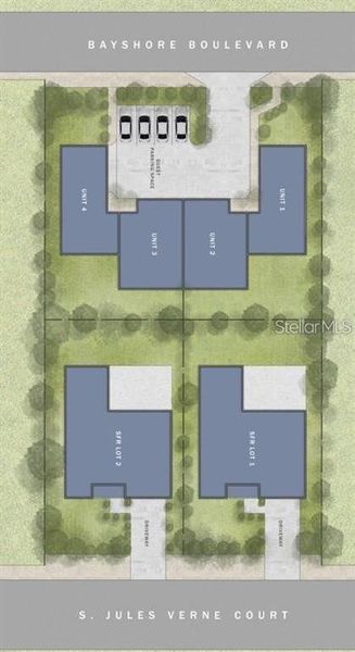 Image 43 of a home in .