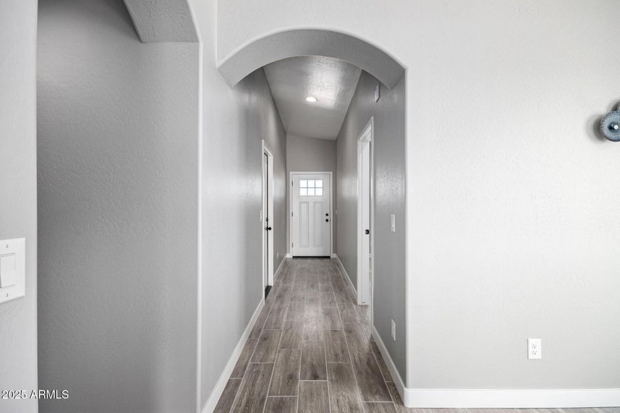 42761 W INDIANOLA AVE, Tonopah, AZ 85354 42761 W INDIANOLA AVE, Tonopah, AZ 85354