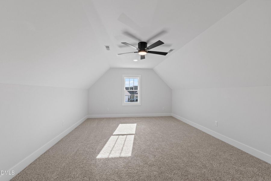 34-9462 Turkey Wy_1964