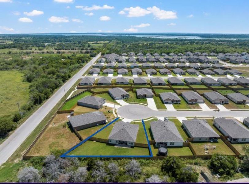 Image 20 of a home in .