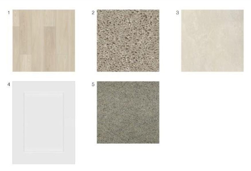 21818 Yellow Sunset Lane design selections! This home is currently under construction and selections are subject to change. 21818 Yellow Sunset Lane design selections! This home is currently under construction and selections are subject to change.