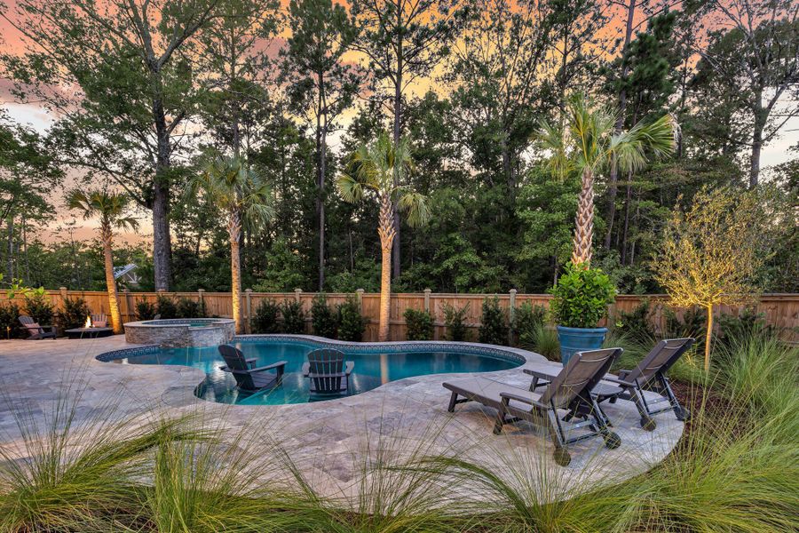 Image 58 of a home in .